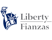 fianzas-liberty